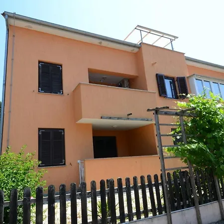 Filipin Appartement *
