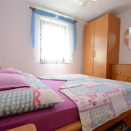 Filipin ポレッチ