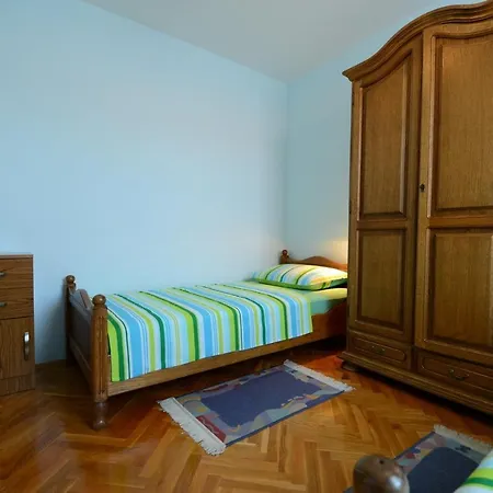 Filipin ポレッチ