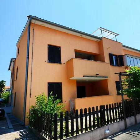 Filipin * ポレッチ