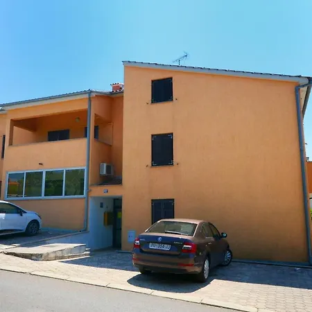 Filipin ポレッチ