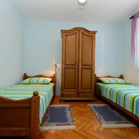 Appartement Filipin