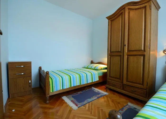 Filipin ポレッチ