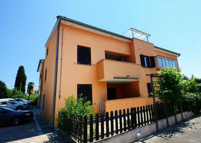 Filipin * ポレッチ