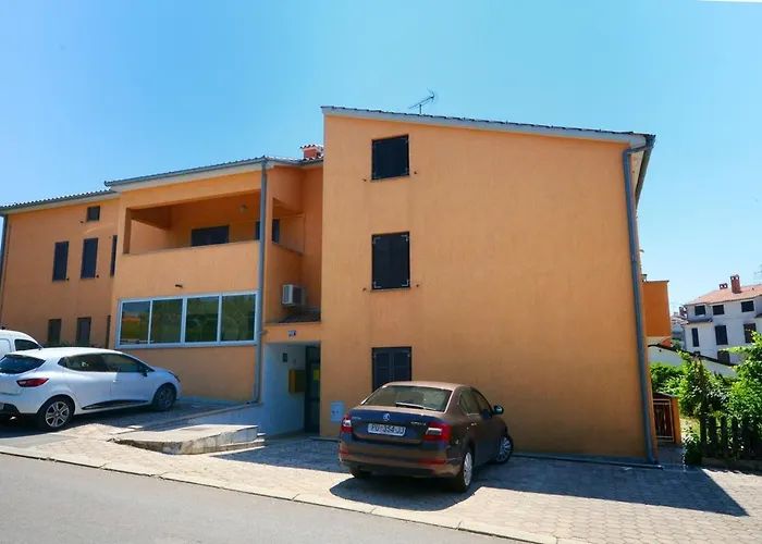 Filipin ポレッチ